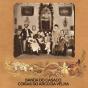 Coisas Do Arco Da Velha - Vinil - Preview