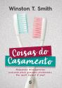 Coisas Do Casamento - Preview