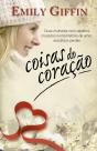 Coisas do Coração - Preview