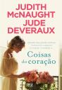 Coisas Do Coração - Preview