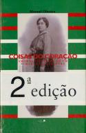 Coisas do Coração