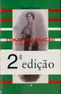 Coisas do Coração - Preview