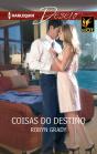 Coisas Do Destino - Preview