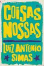 Coisas Nossas - Preview
