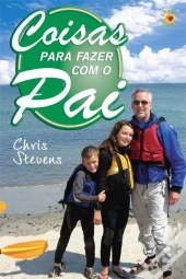Coisas para Fazer com o Pai