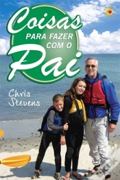 Capa do artigo Coisas para Fazer com o Pai