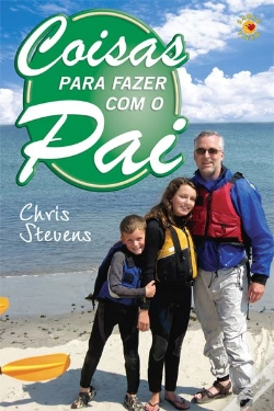 Capa do artigo Coisas para Fazer com o Pai