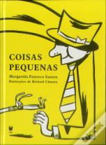 Coisas Pequenas