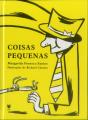Coisas Pequenas - Preview