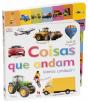 Coisas Que Andam - Vamos Conduzir! - Preview