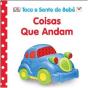 Coisas que Andam - Preview