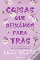 Coisas que Deixámos para Trás