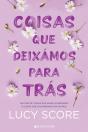 Coisas que Deixámos para Trás - Preview