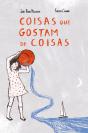 Coisas que Gostam de Coisas - Preview