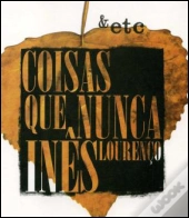 Coisas Que Nunca