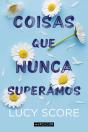 Coisas que Nunca Superámos - Preview