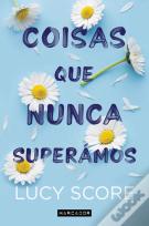 Coisas que Nunca Superámos