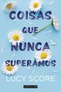 Coisas Que Nunca Superámos - Preview