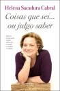 Coisas que sei... ou julgo saber - Preview