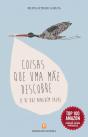 Coisas Que Uma Mãe Descobre - Preview