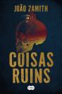 Coisas Ruins - Preview
