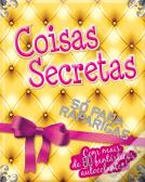 Coisas Secretas só para Raparigas 