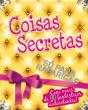 Coisas Secretas só para Raparigas  - Preview