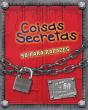Coisas Secretas só para Rapazes   - Preview