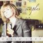 Coisas Simples - CD - Preview