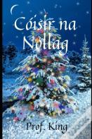 Coisir Na Nollag