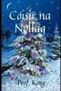 Coisir Na Nollag - Preview