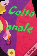 Coit Anal
