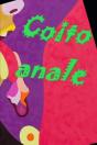 Coit Anal - Preview