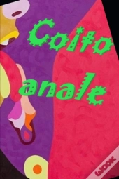 Coit Anal