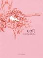Coït - Preview