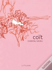 Capa do artigo Coït