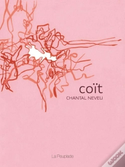 Capa do artigo Coït