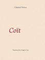 Coit - Preview