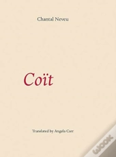 Coit