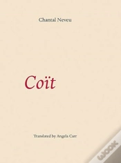 Capa do artigo Coit