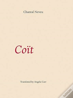 Capa do artigo Coit