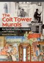 Coit Tower Murals - Preview