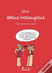 Coïtus Interruptus