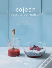 Cojean