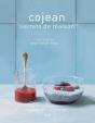 Cojean - Preview