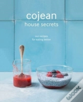 Cojean