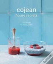 Cojean