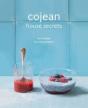 Cojean - Preview
