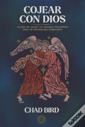 Capa do artigo Cojear Con Dios