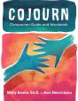 Cojourn Companion Guide And Workbook - Preview